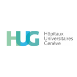 Hôpitaux universitaires Genève
