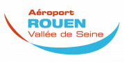 aeroport-de-rouen-179x90