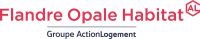 AL-FLANDRE_OPALE_HABITAT-Q-200x39