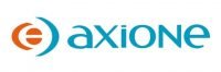 axione-200x66