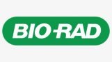 bio-rad-161x90