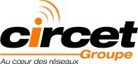 CIRCET-195x90