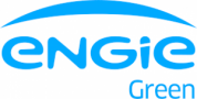engie-green-178x90