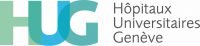 Hopitaux-Universitaires-de-Geneve-HUG_ng_image_full.png-200x46