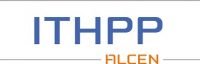 ithpp-200x64