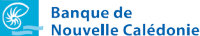 logo-banque-nc-200x36