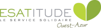 Logo-Esatitude-Ouest-Azur-1-200x57