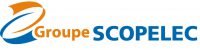 Logo-Groupe-Scopelec-Grand-Format-200x50