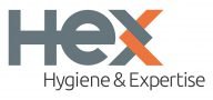Logo-HEX-192x90