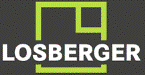 logo-losberger1