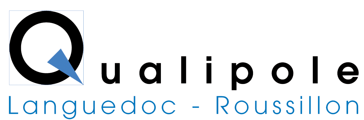 Logo-Qualipole