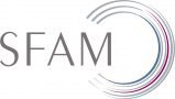 Logo-SFAM-159x90