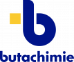Logo_de_Butachimie-107x90