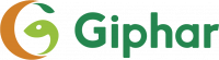 logo_giphar-200x55