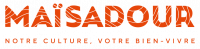 logo_maisadour-200x49