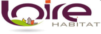 loire-habitat-200x68