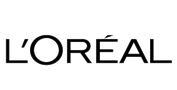 LOREAL1