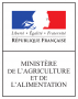 ministere-agriculture-71x90