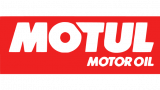 motul-logo-160x90