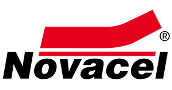 Novacel1