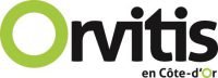 orvitis_logo-200x72