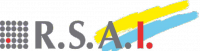 RSAI-200x51