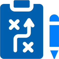 icon-charge-de-travail