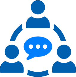 icon-communicationl
