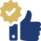 icon-satisfait2