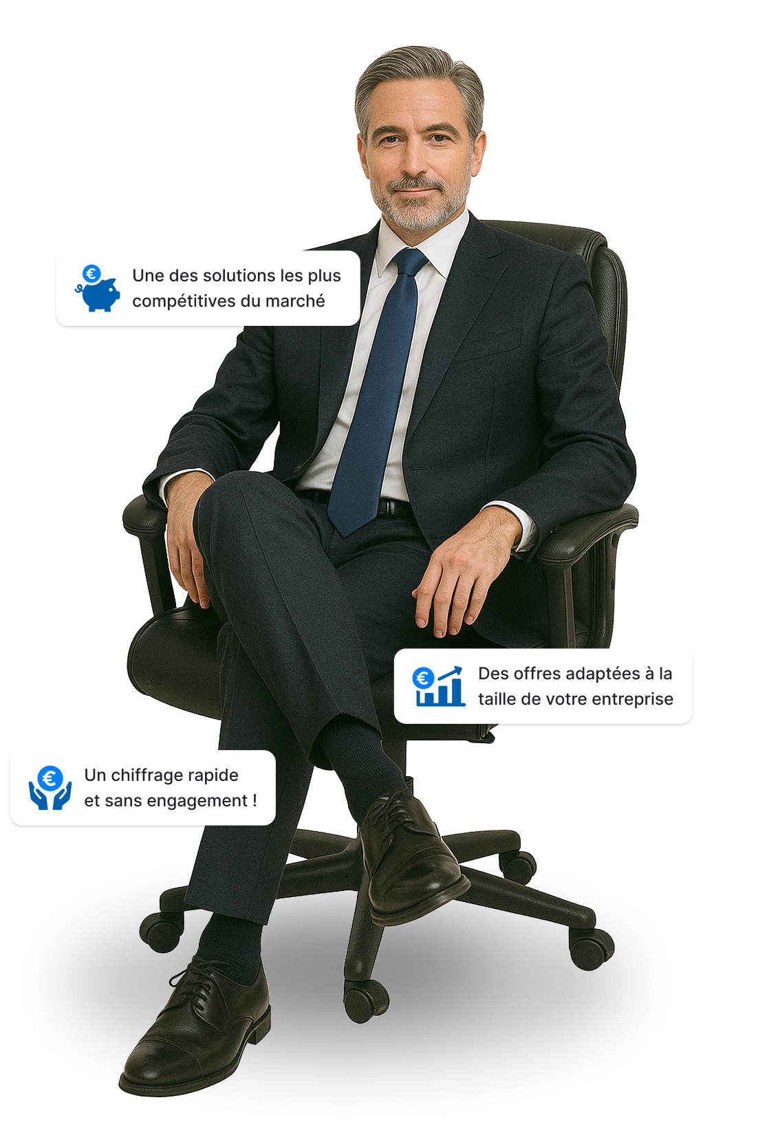 QHSE-patron-1-no-background-v6