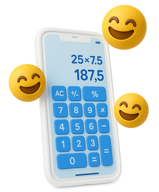 telephone-calculatrice-resize