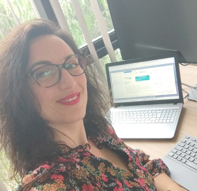 Frederique_Gayraud (1)