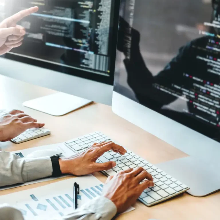 AdobeStock_286032339